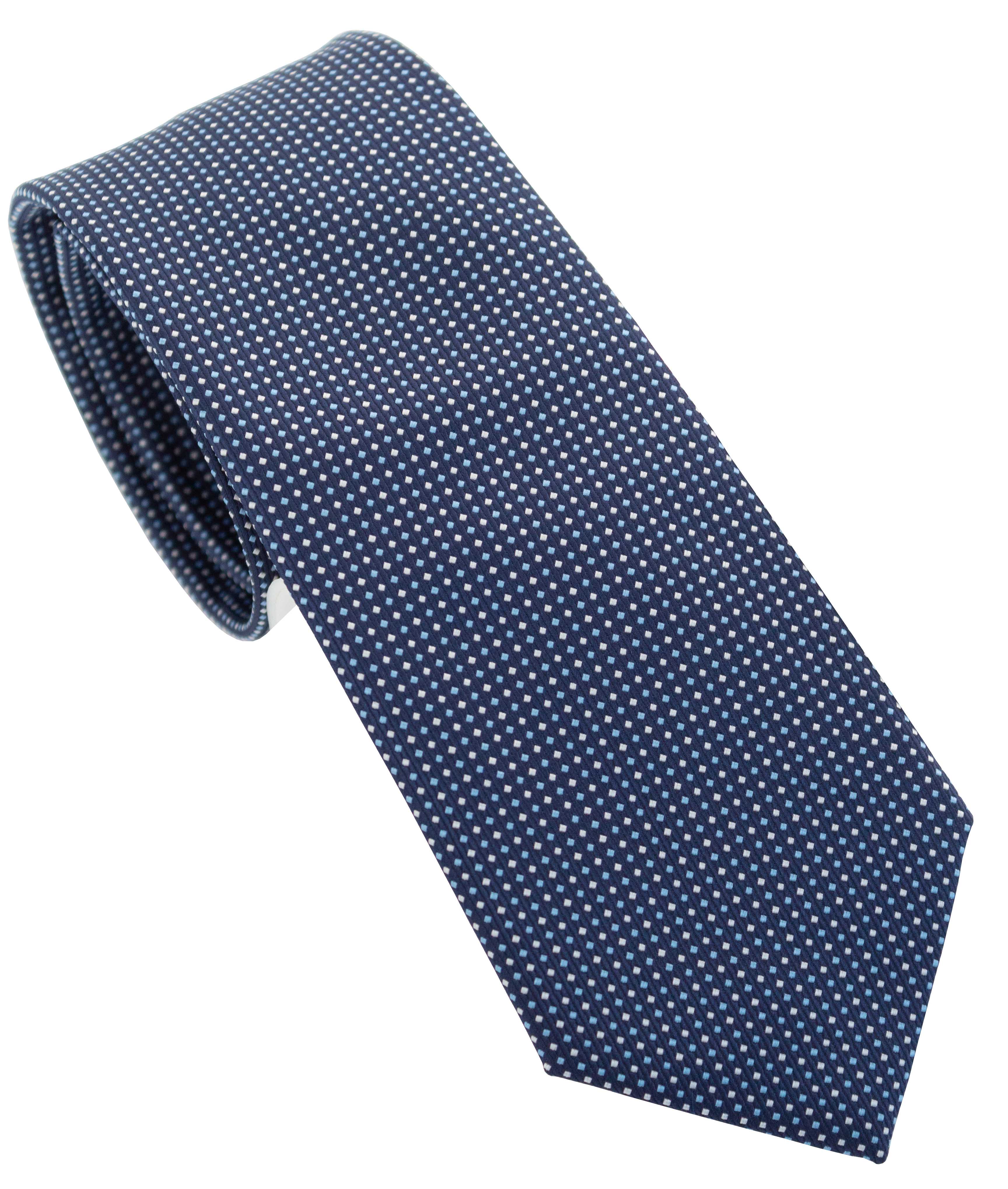 corbata-oscar-de-la-renta-estampado-p-caballeros-1