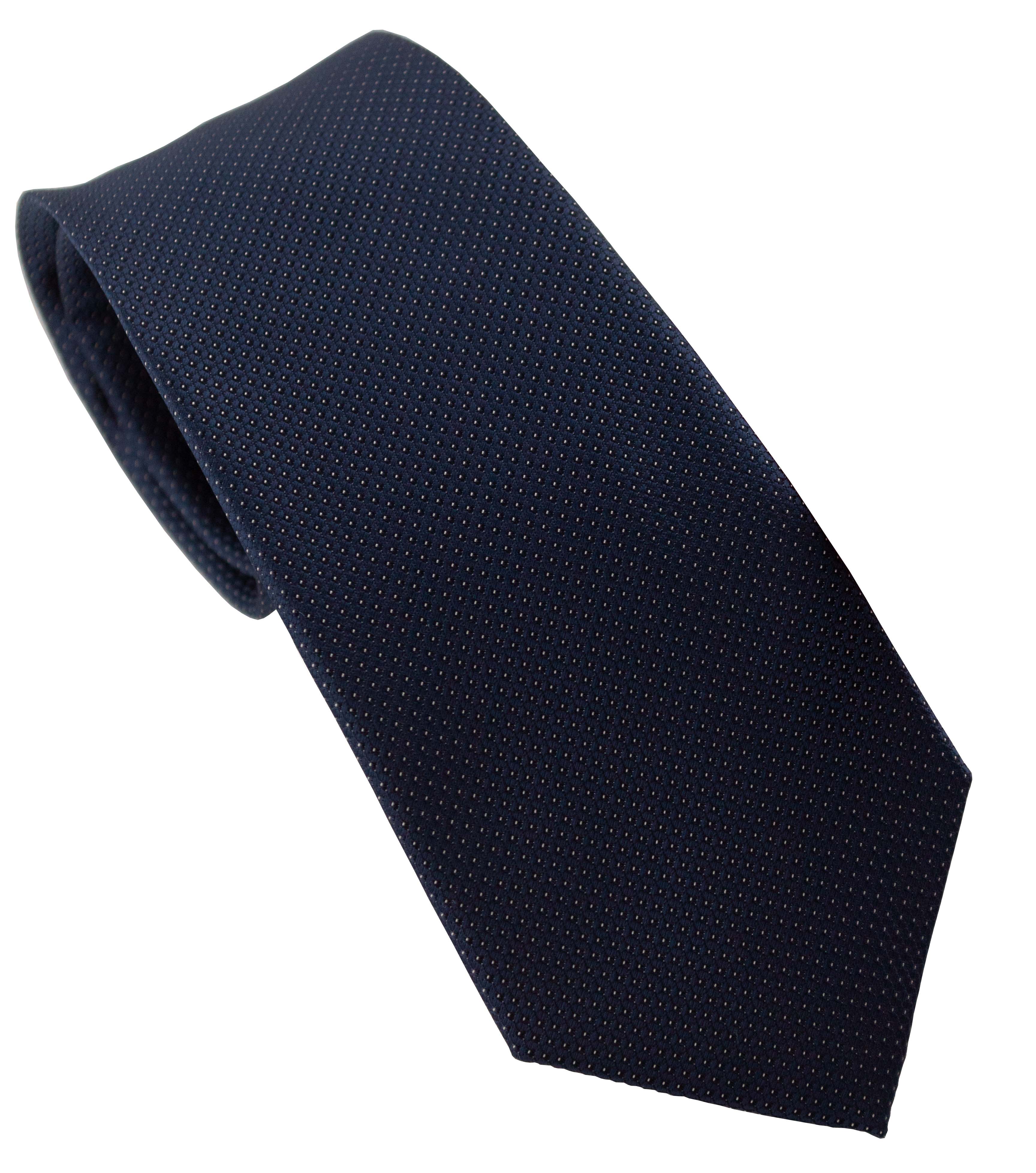 corbata-oscar-de-la-renta-p-caballeros-2