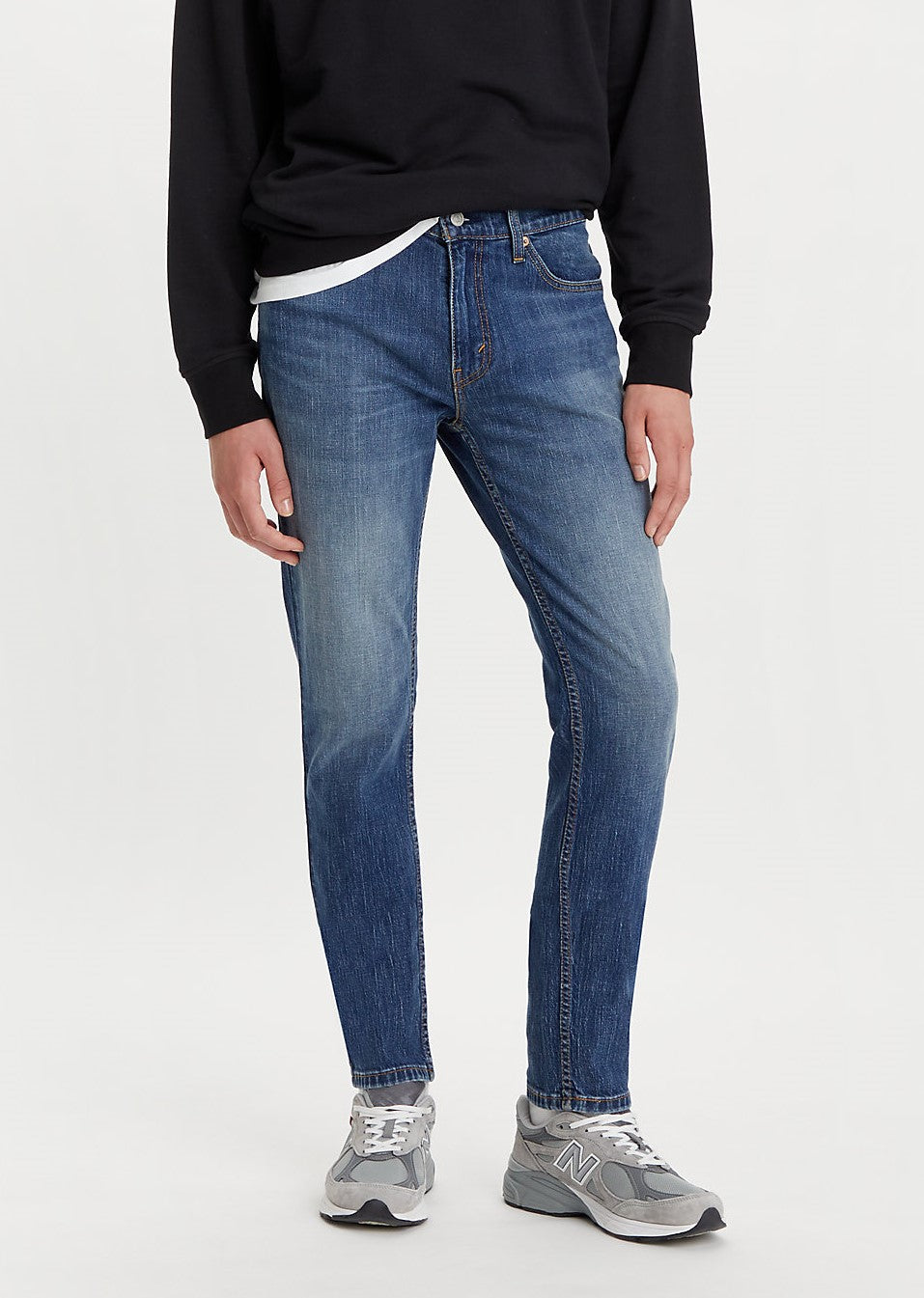 pantalon-jeans-levis-511-slim-p-caballeros