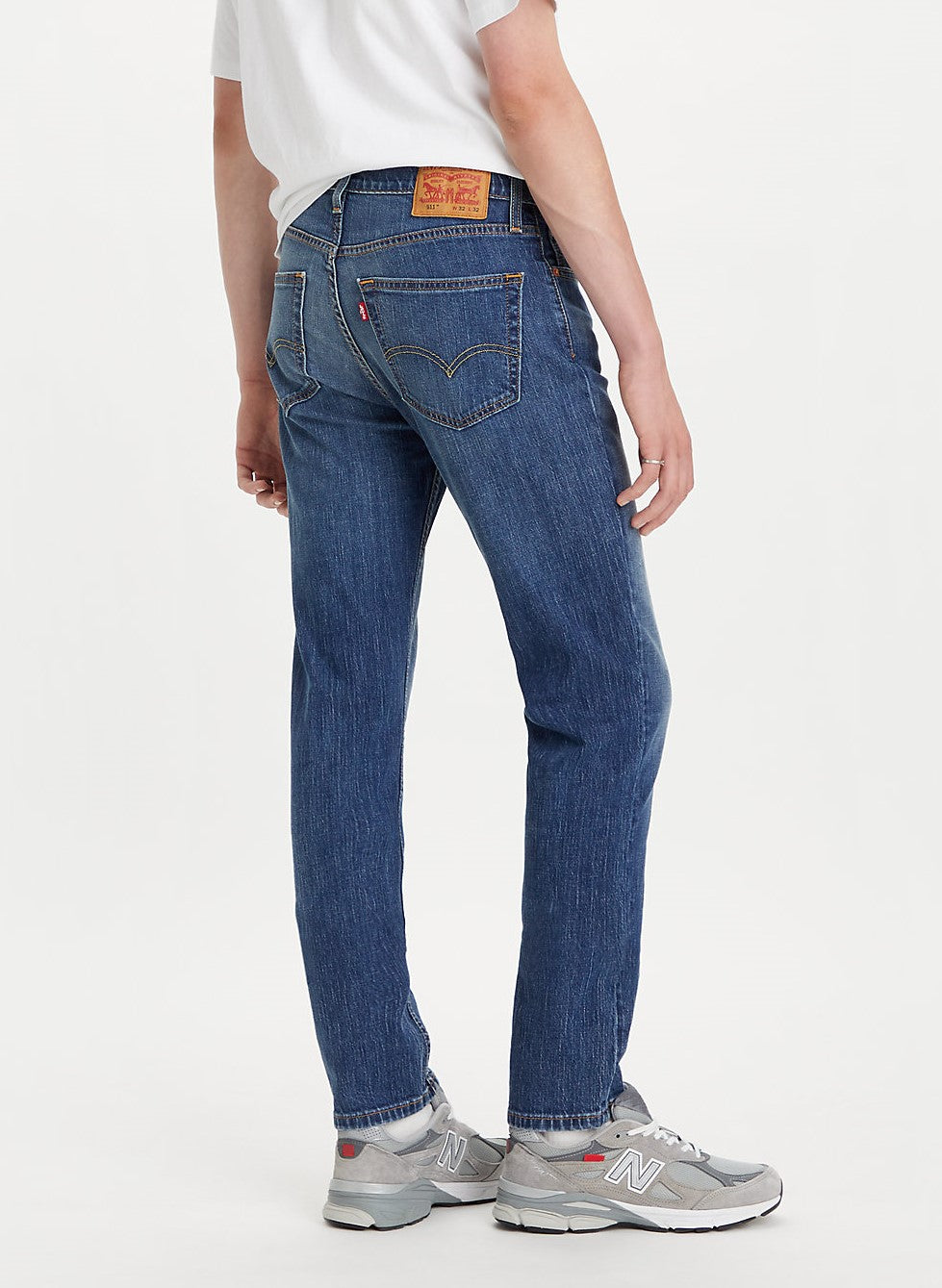 pantalon-jeans-levis-511-slim-p-caballeros