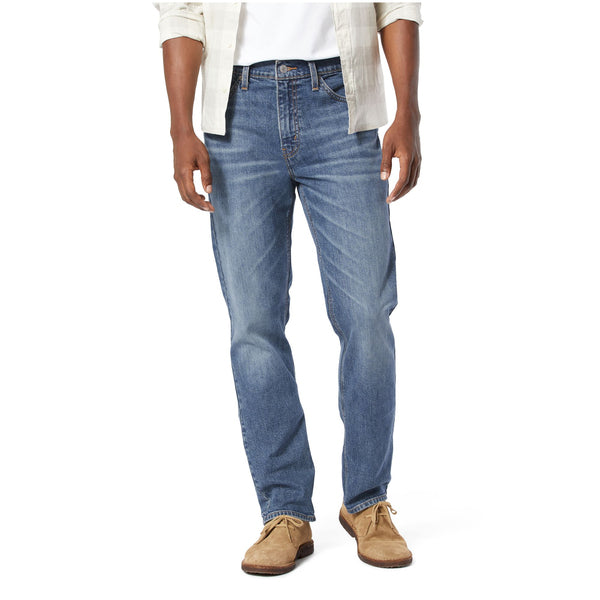CABALLEROS-pantalon-jeans-levis-strauss-premium-flex-p-cabal