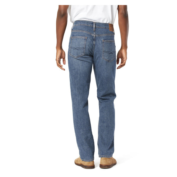'-pantalon-jeans-levis-strauss-premium-flex-p-cabal