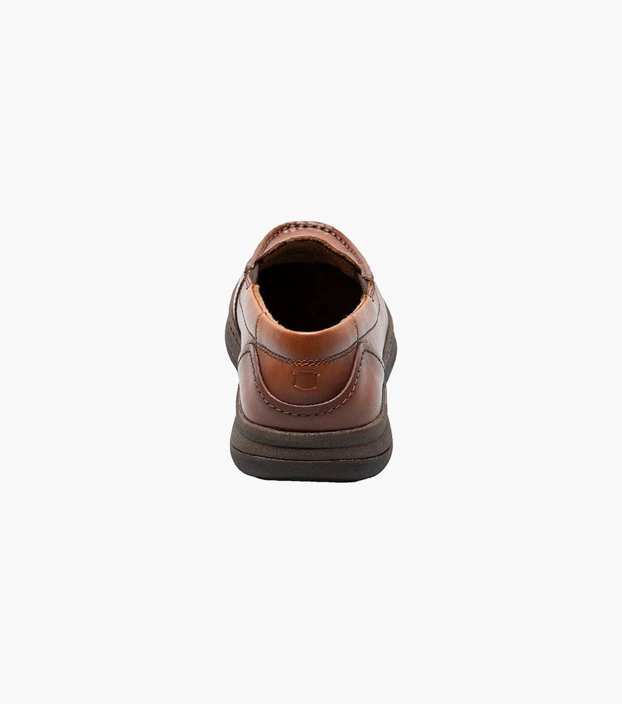 Zapatos Florsheim Central Venetian para Niños – vista 6
