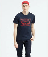 camiseta-levis-manga-corta-estamapado-p-caballero-4