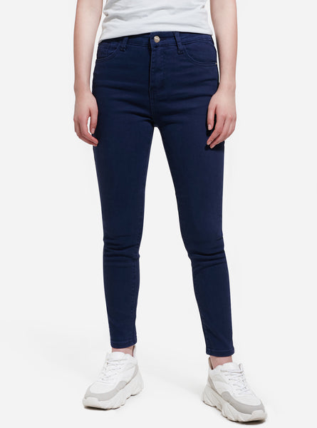 pantalones-jeans-seven-seven-engomado-p-damas