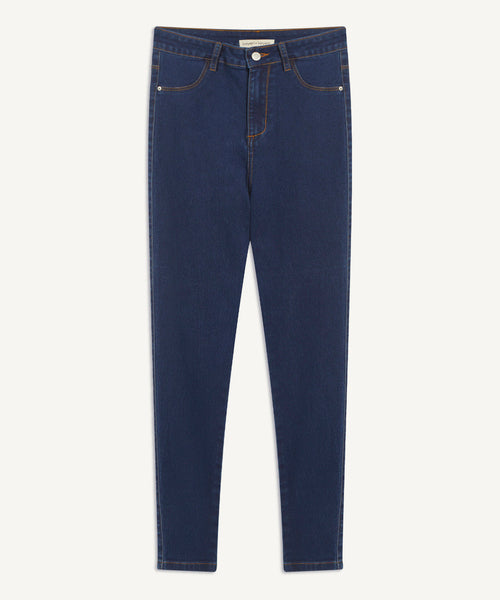 pantalones-jeans-seven-seven-alto-p-damas-1