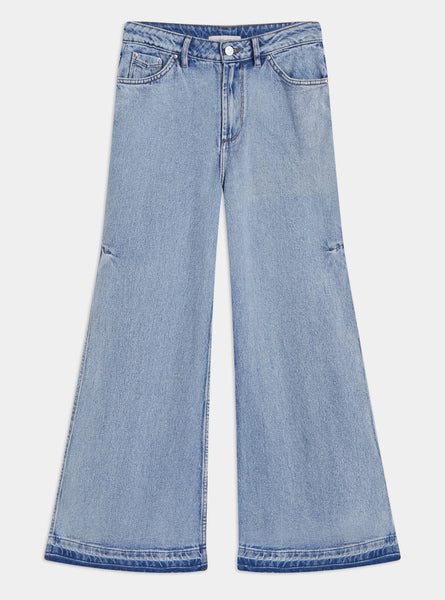 pantalones-jeans-seven-seven-wide-leg-p-damas