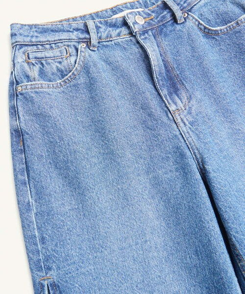 '-pantalones-jeans-seven-seven-culotte-c-aberturas-p