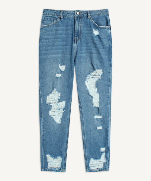 DAMAS-pantalones-jeans-seven-seven-mom-p-damas
