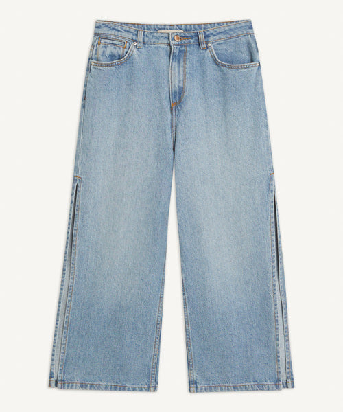DAMAS-pantalones-jeans-seven-seven-culotte-c-aberturas-p-1
