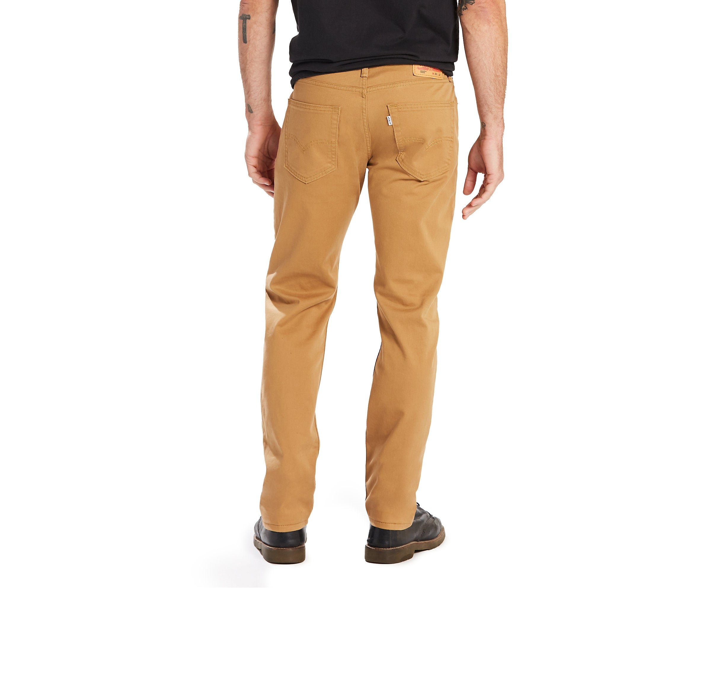 pantalon-jeans-levis-502-regular-fit-p-caballeros
