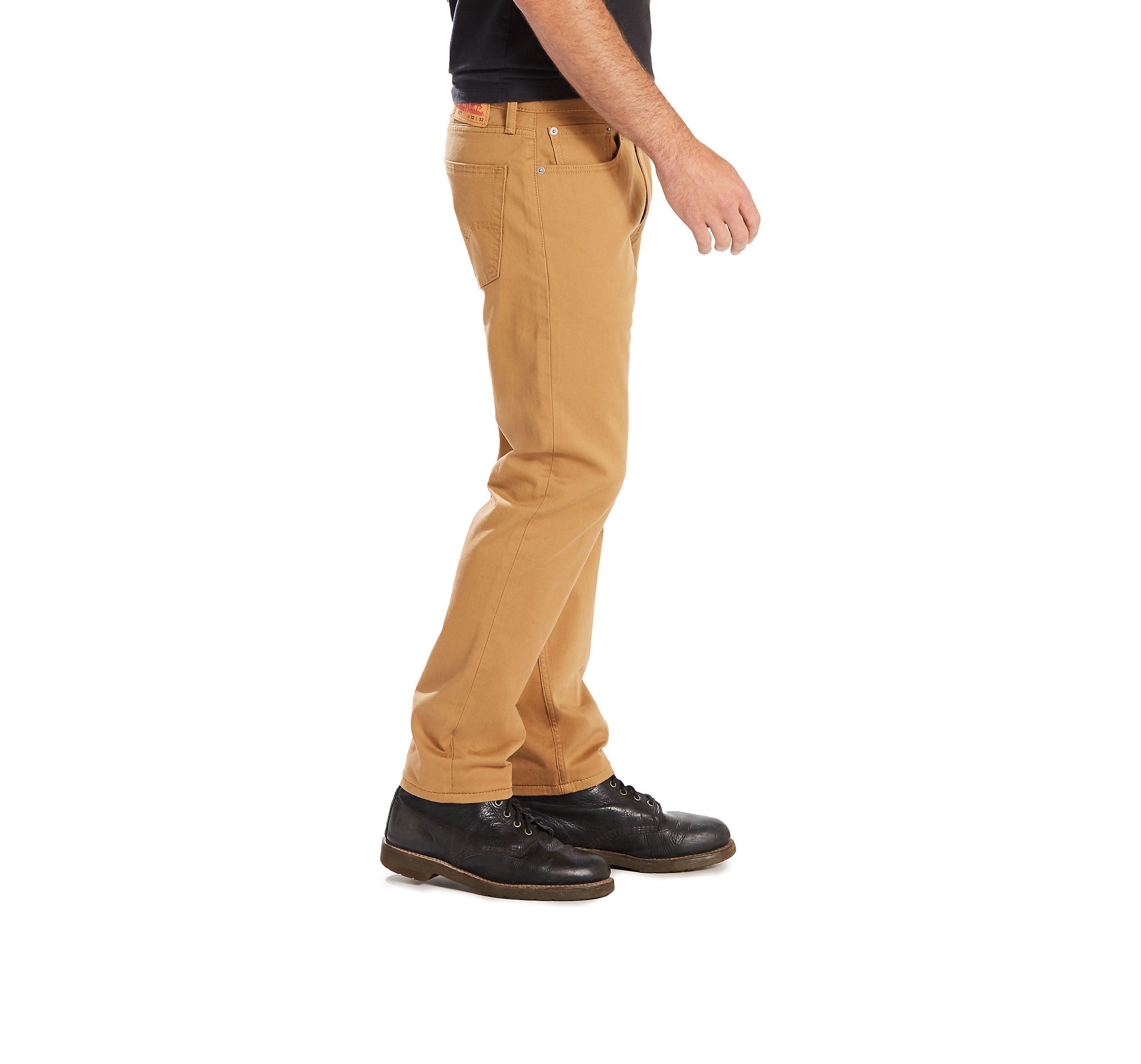 pantalon-jeans-levis-502-regular-fit-p-caballeros
