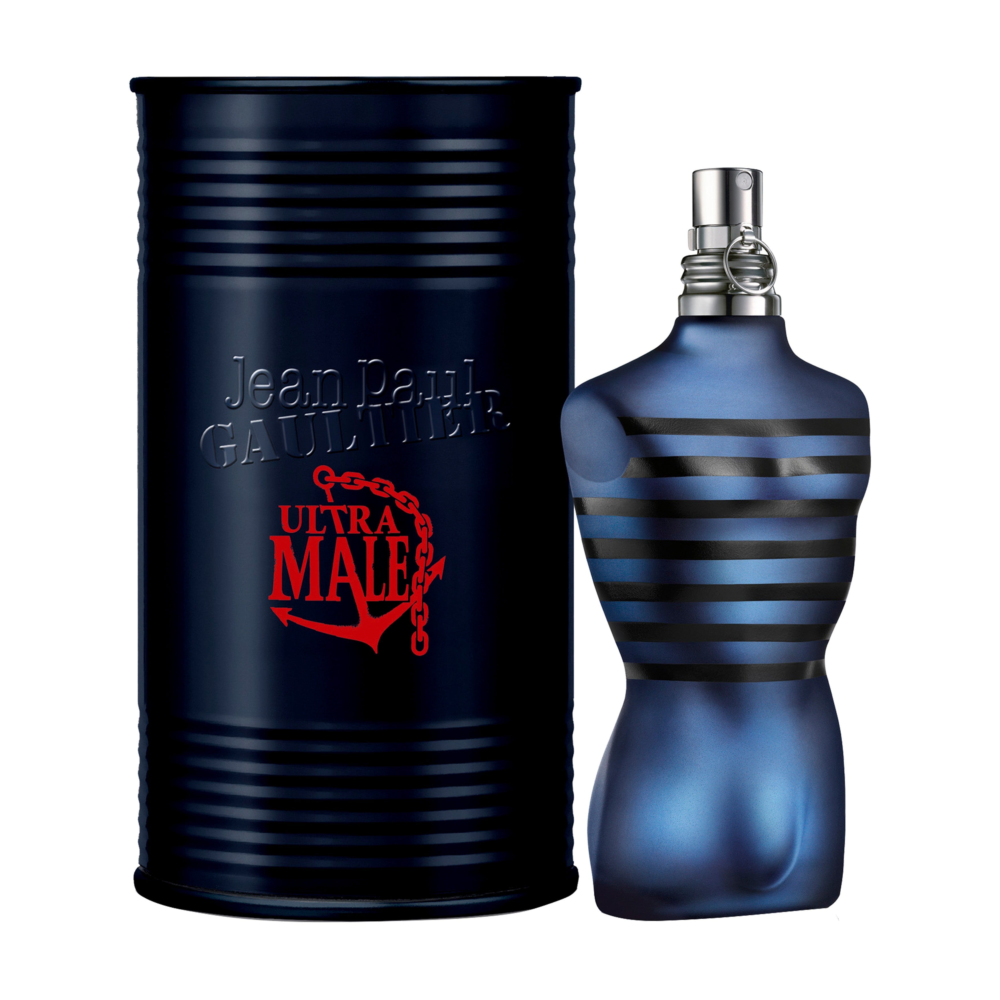COSMETICOS-perfume-jean-paul-ultra-male-cab-75ml