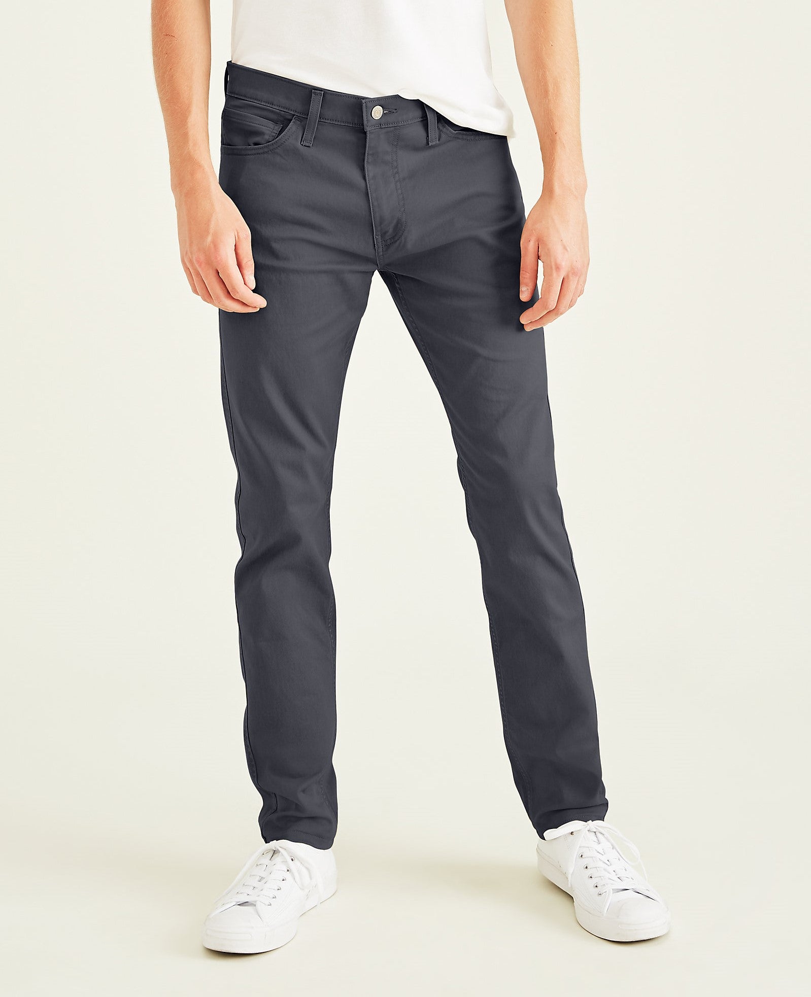 pantalon-jeans-dockers-jean-cut-p-caballeros