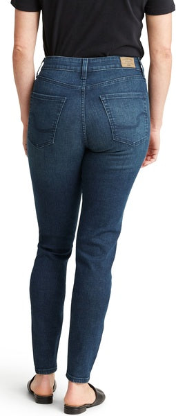 pantalon-jeans-levis-skinny-p-damas