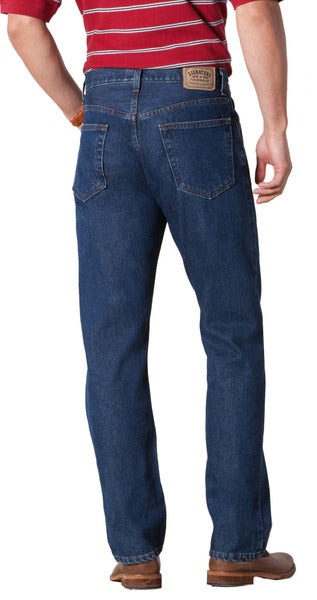 '-pantalon-jeans-levis-regular-p-caballeros