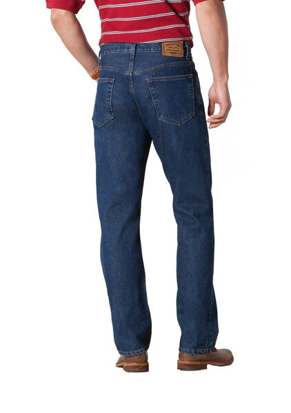 '-pantalon-jeans-levis-regular-p-caballeros