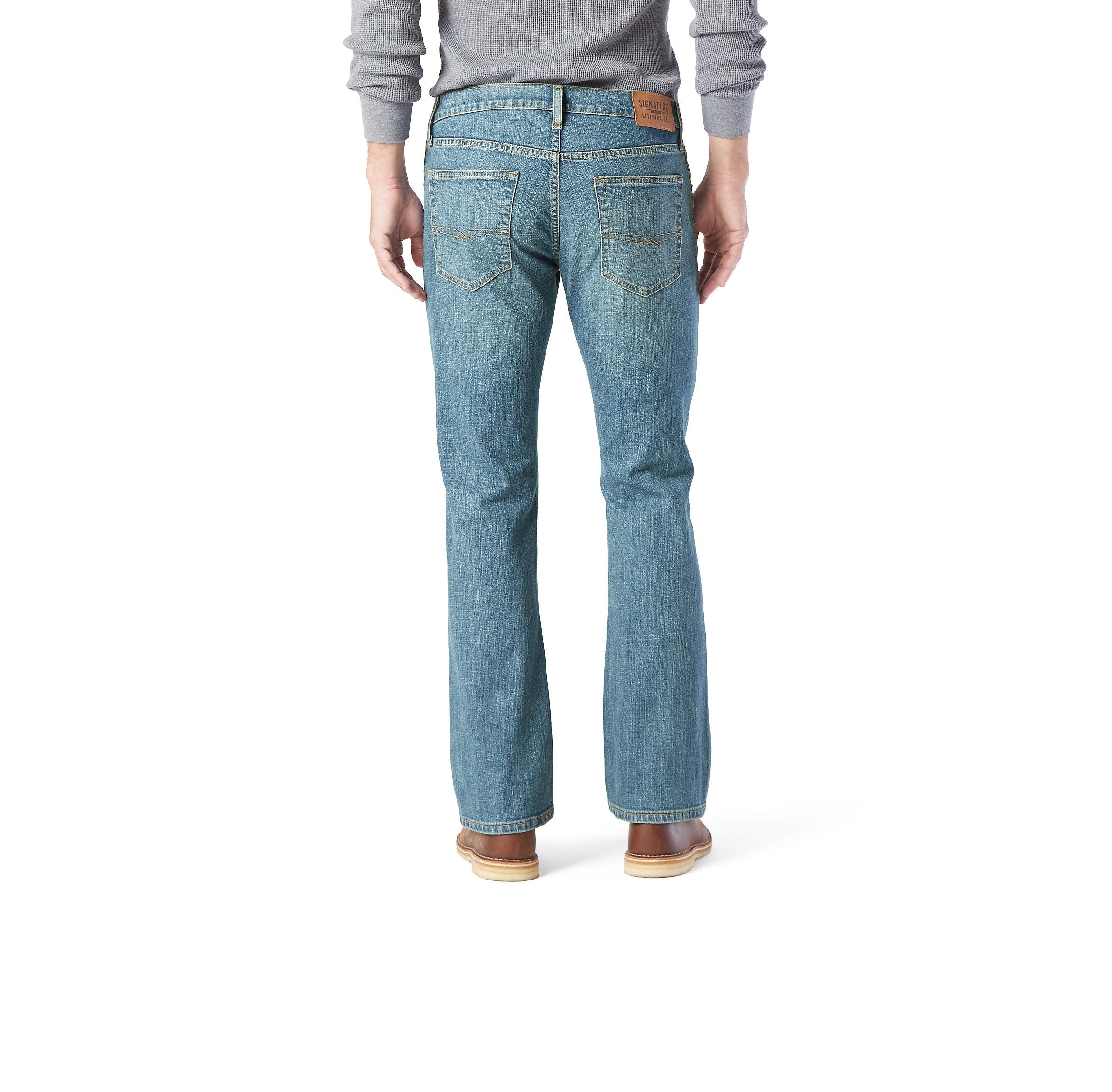 '-pantalon-jeans-levis-strauss-signature-p-caballer-2