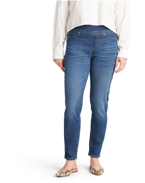 pantalones-jeans-levis-p-damas