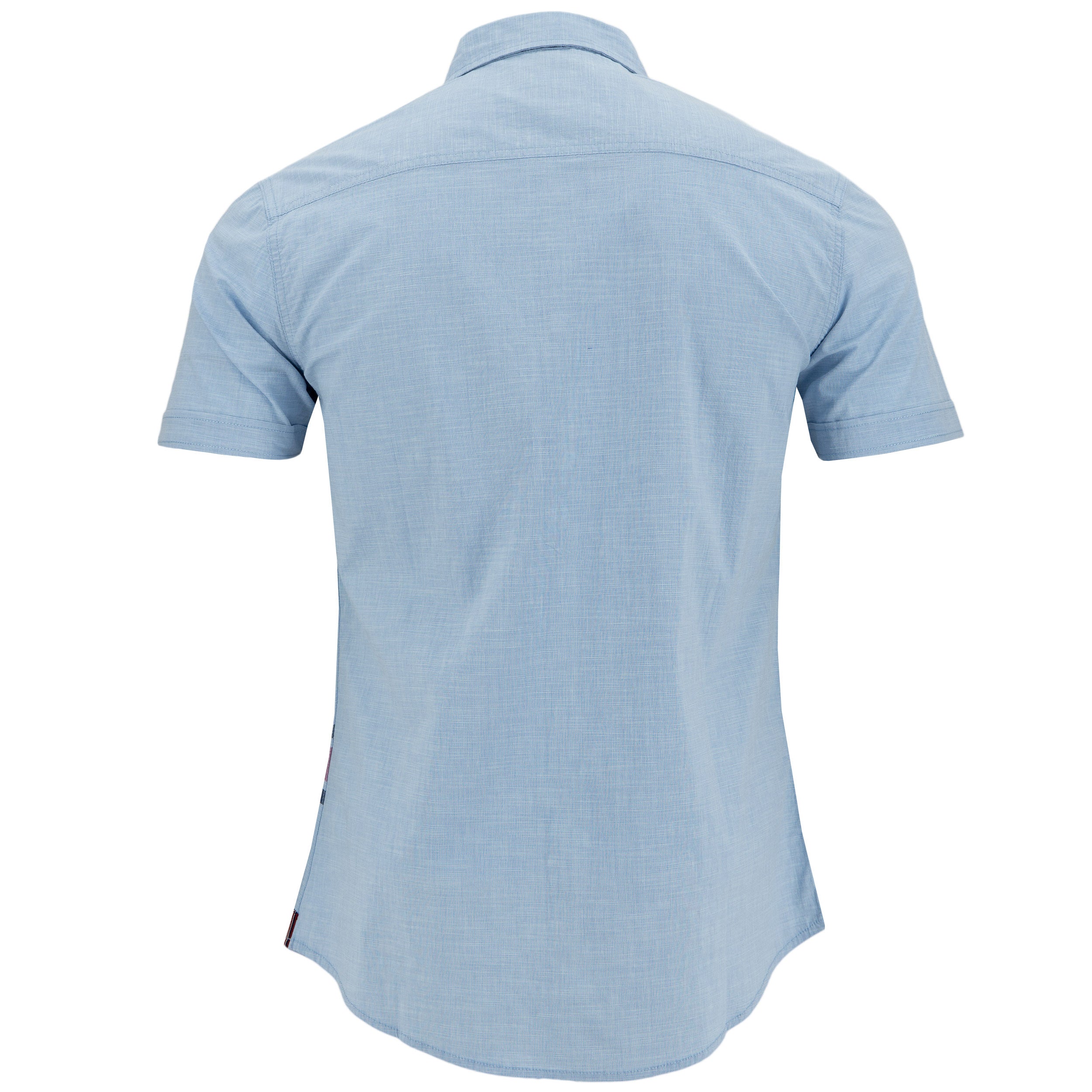 camisa-1492-manga-corta-rayas-p-caballeros-1