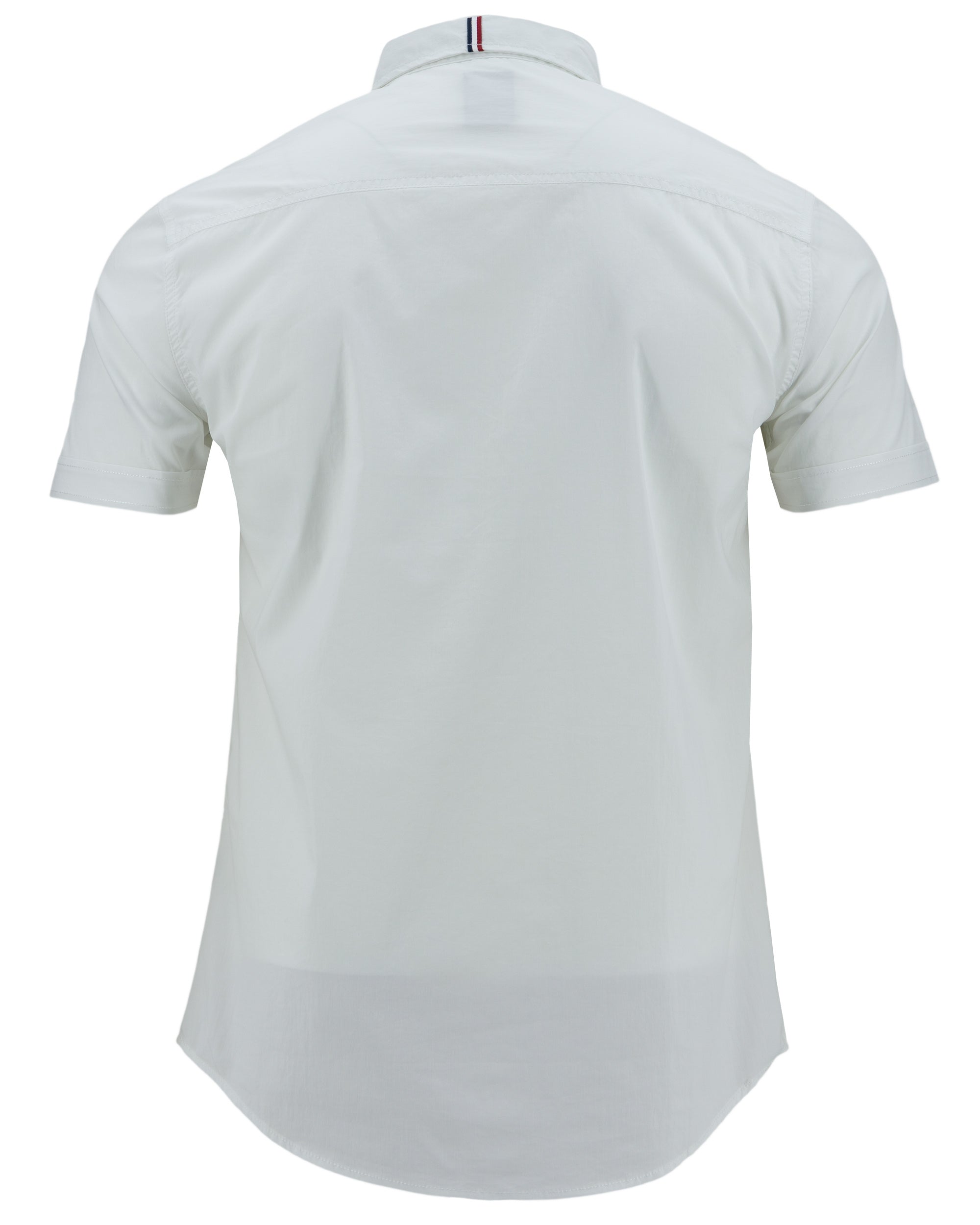 camisa-1492-manga-corta-rayas-p-caballeros