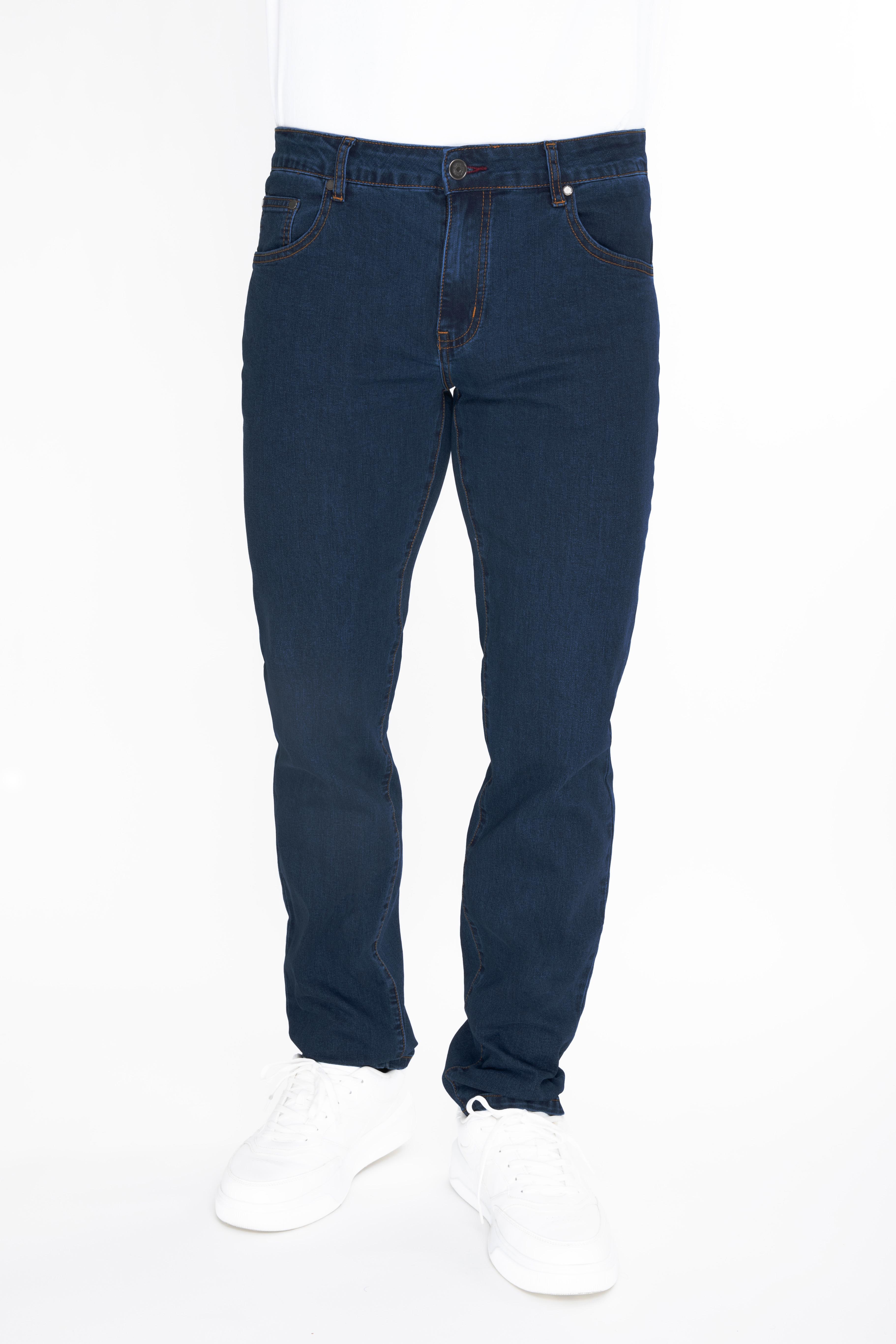 CABALLEROS-pantalon-jeans-oscar-p-caballeros