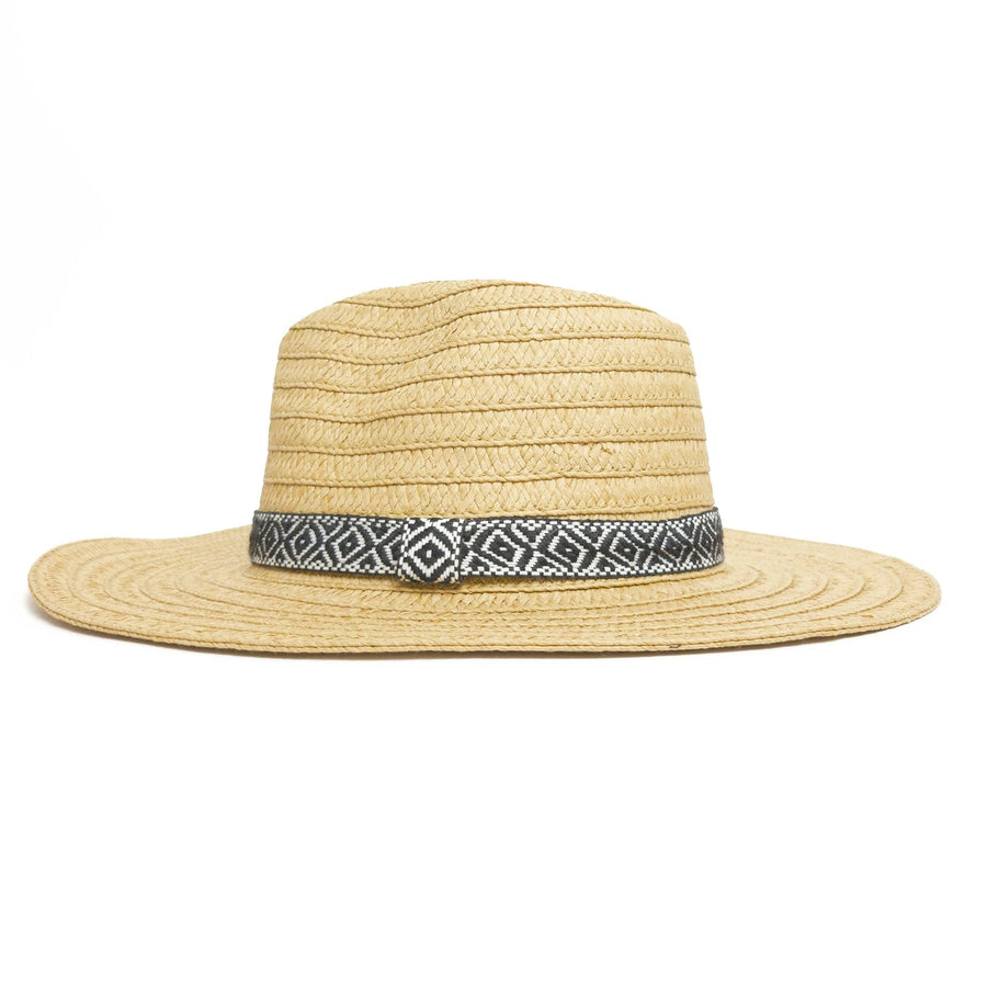 sombrero-cubavera-p-caballeros-1