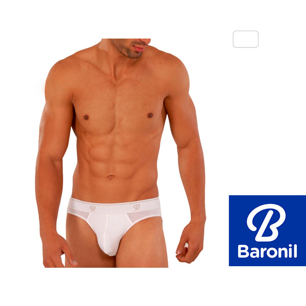 CABALLEROS-baronil-ropa-interior-para-caballeros-calzoncillos-2