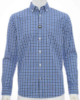 camisa-carven-manga-larga-p-caballeros-6