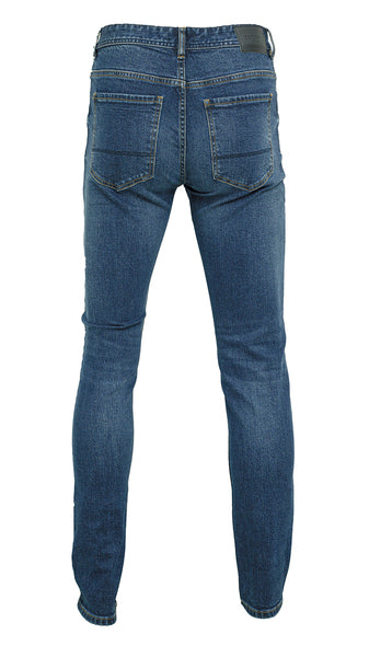 pantalon-jeans-carven-p-caballeros