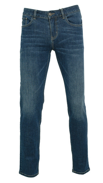 pantalon-jeans-carven-p-caballeros-1