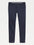 pantalon-tommy-hilfiger-casual-p-caballeros
