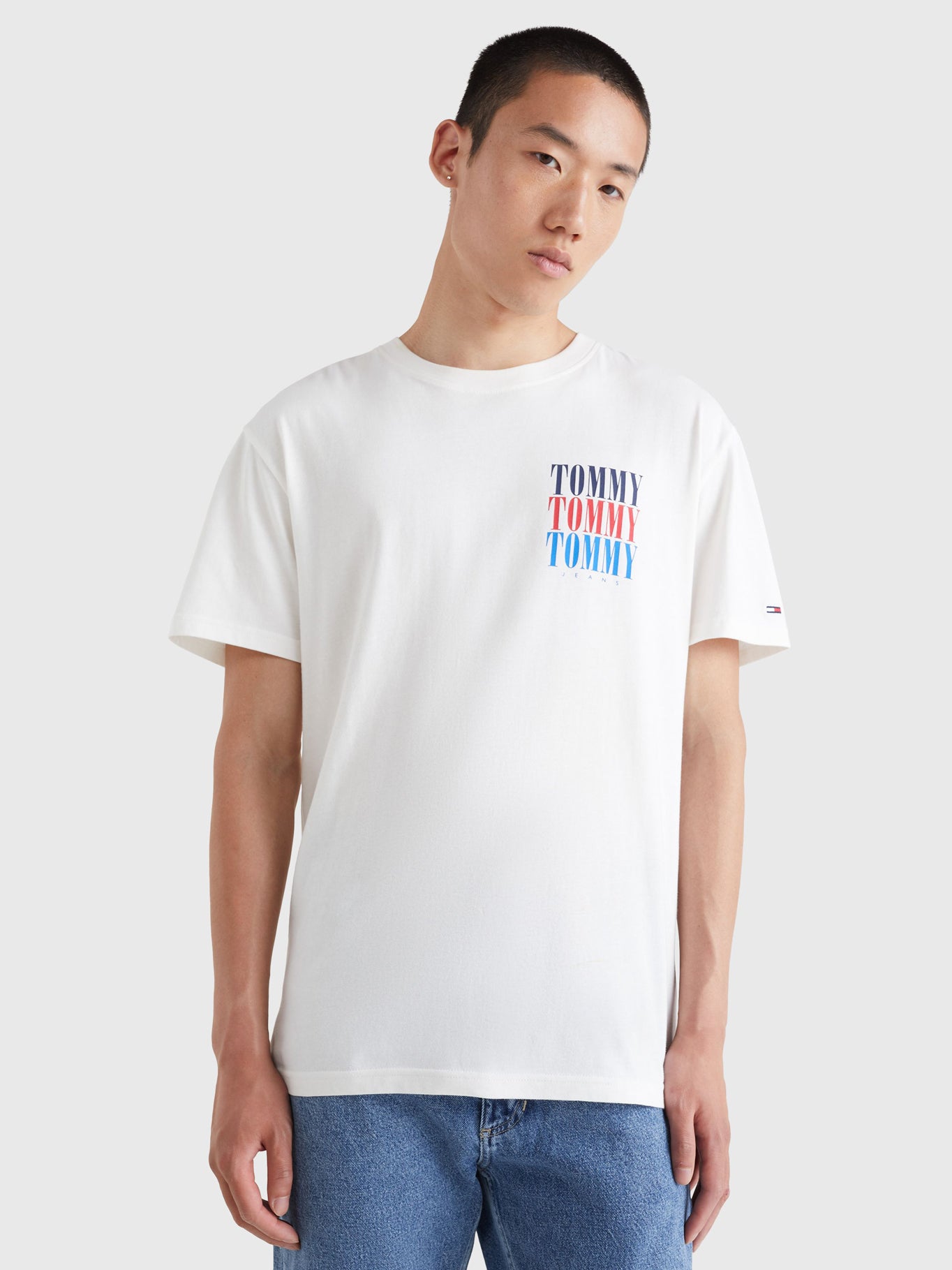 camiseta-tommy-hilfiger-manga-corta-liso-p-caballe-1