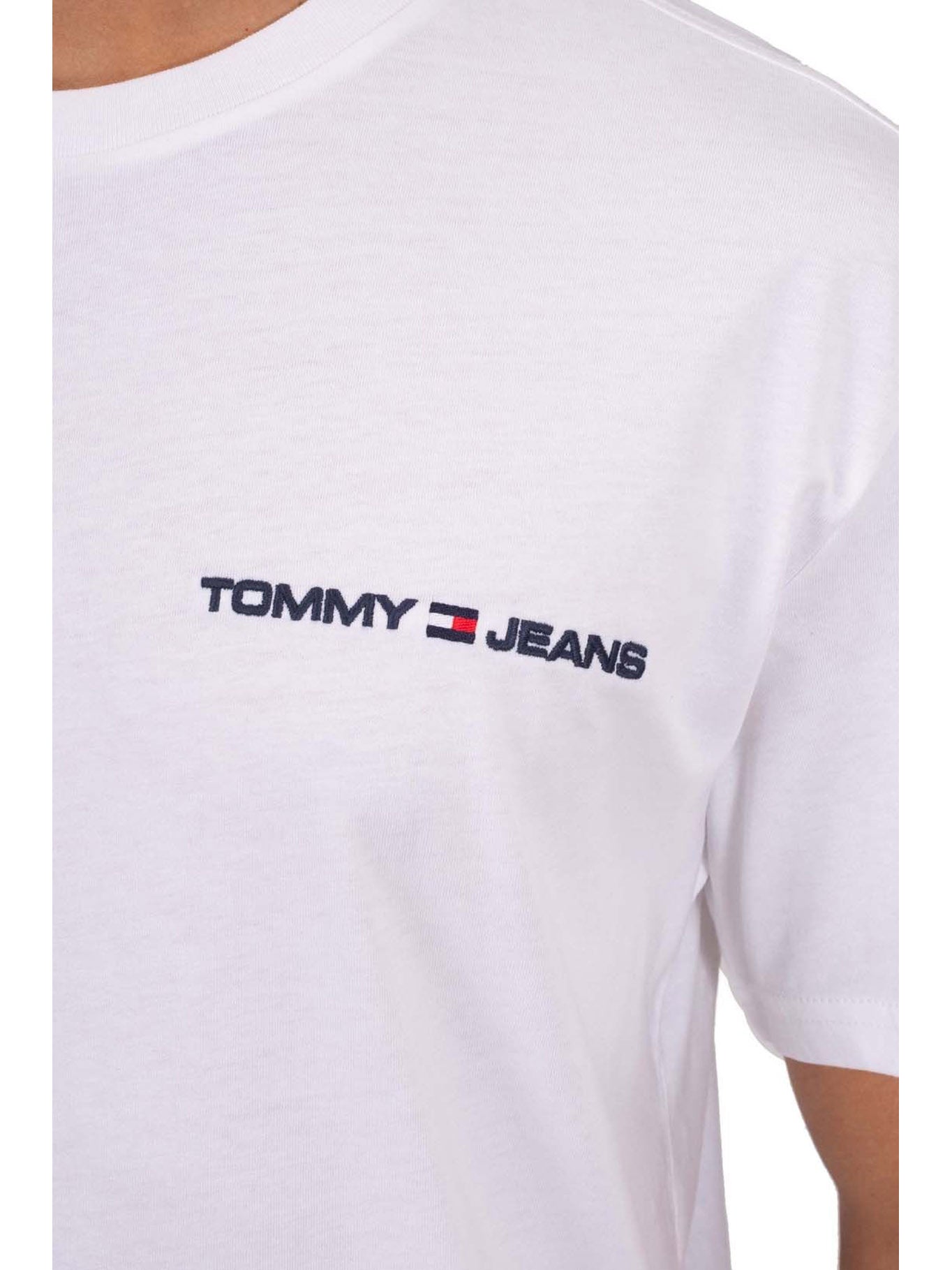 camiseta-tommy-jeans-manga-corta-liso-p-caballero-5