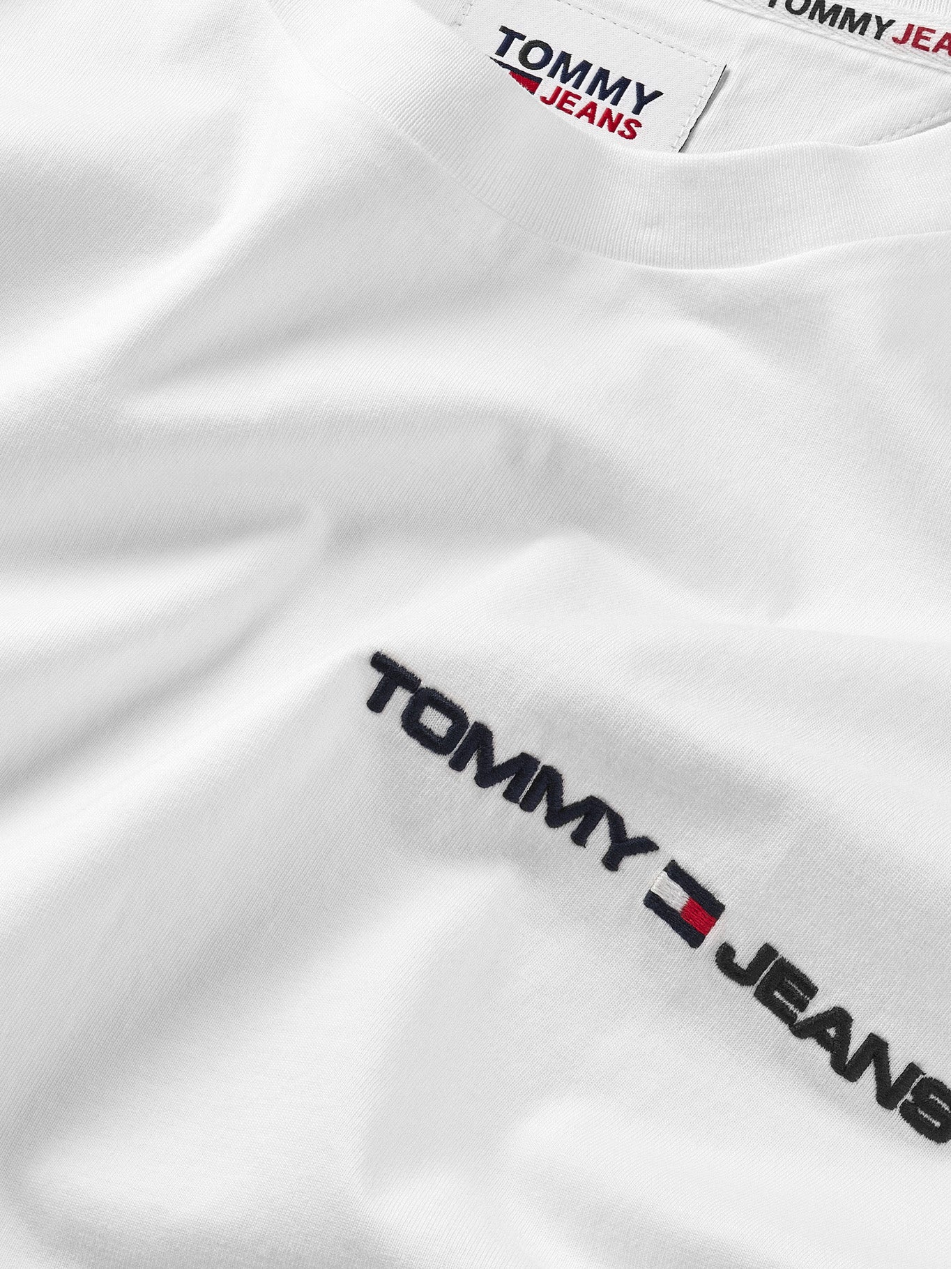 camiseta-tommy-jeans-manga-corta-liso-p-caballero-5