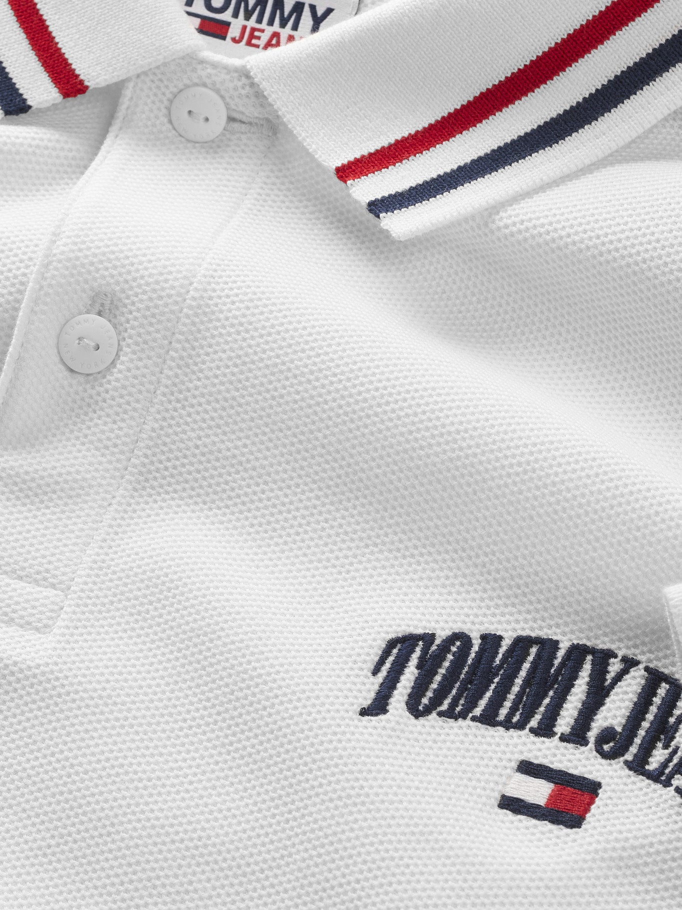 polo-shirt-tommy-jeans-mangas-cortas-liso-p-cabal-3