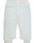 bermudas-izod-casual-lisa-pantalon-corto-p-caball