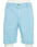 bermudas-izod-casual-lisa-pantalon-corto-p-caball-1