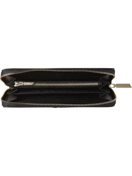 monedero-calvin-klein-p-damas-2