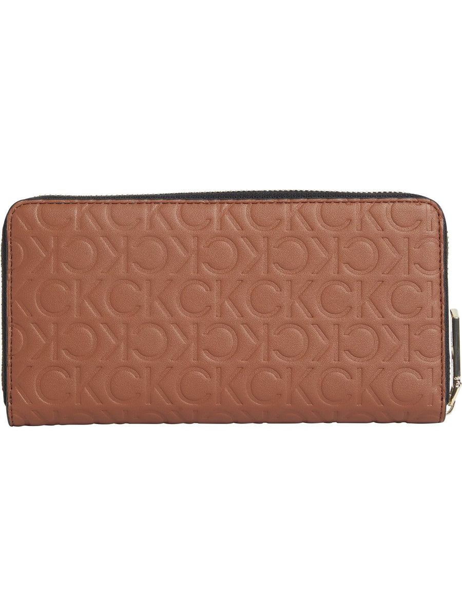 monedero-calvin-klein-p-damas-4
