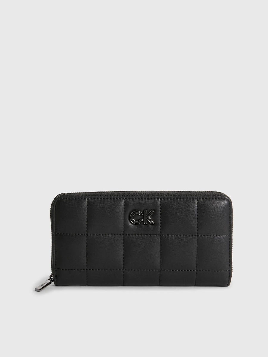 monedero-calvin-klein-p-damas-5