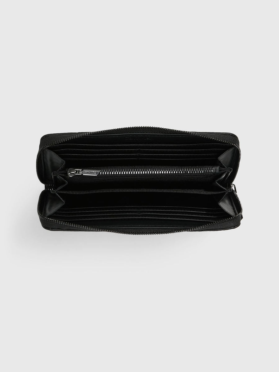 monedero-calvin-klein-p-damas-5