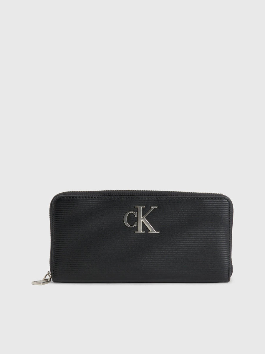 monedero-calvin-klein-p-damas