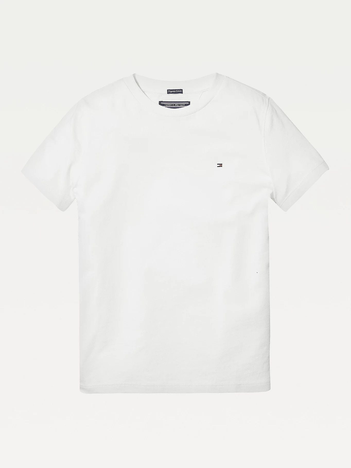 NINOS-camiseta-tommy-hilfiger-manga-corta-liso-p-ninos-12