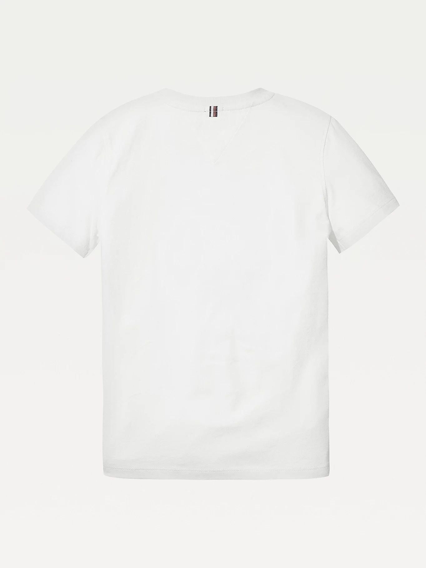 '-camiseta-tommy-hilfiger-manga-corta-liso-p-ninos-12