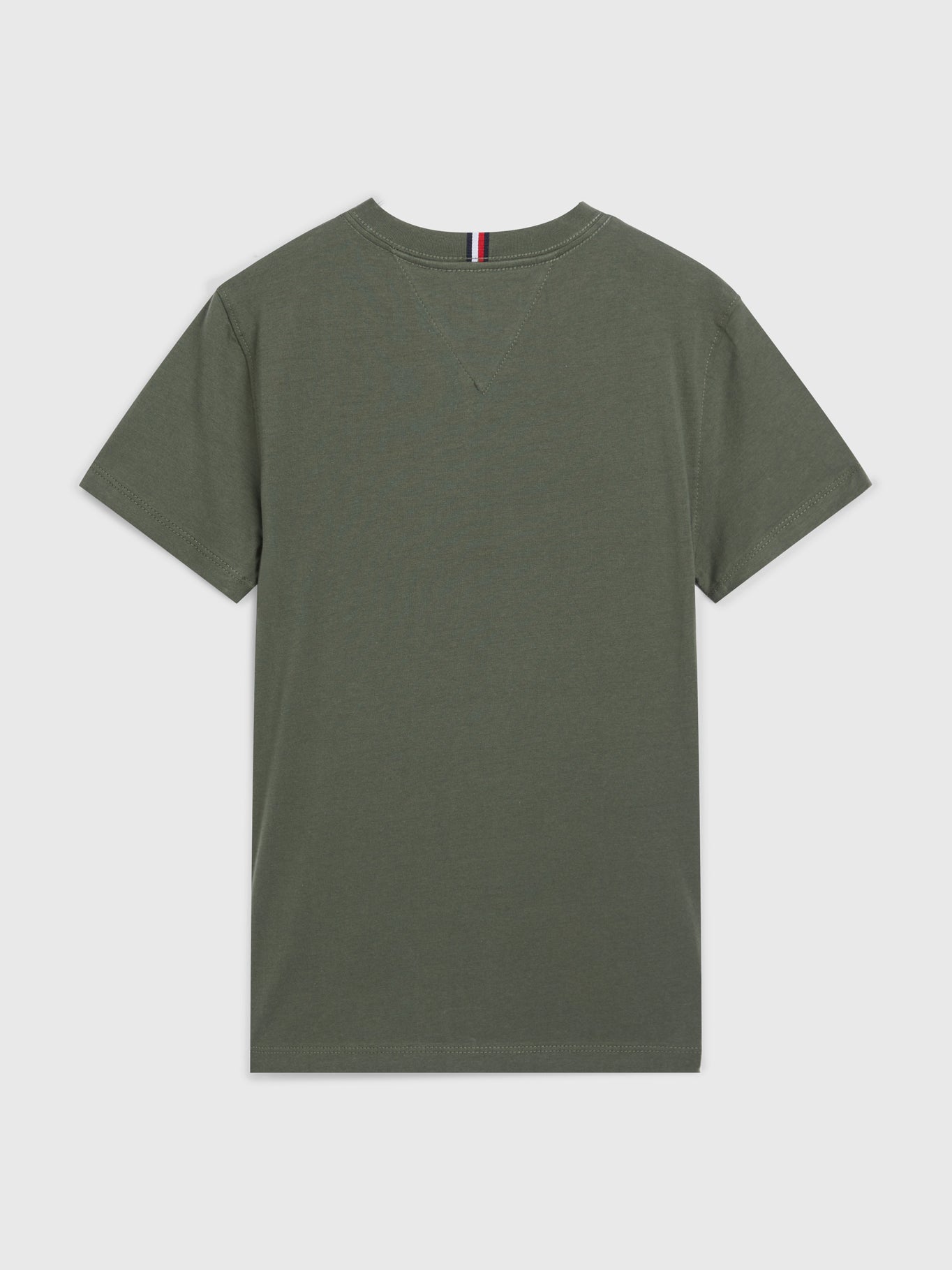 camiseta-tommy-hilfiger-manga-corta-liso-p-ninos-2