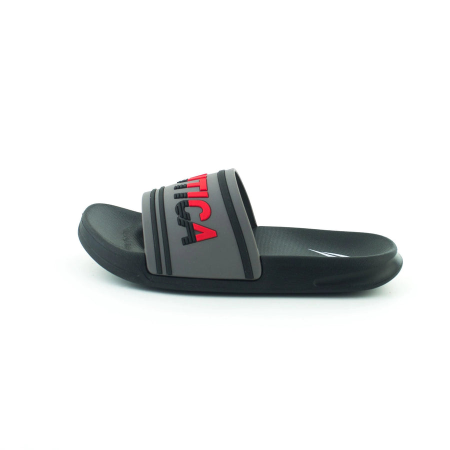sandalias-nautica-p-ninos-4