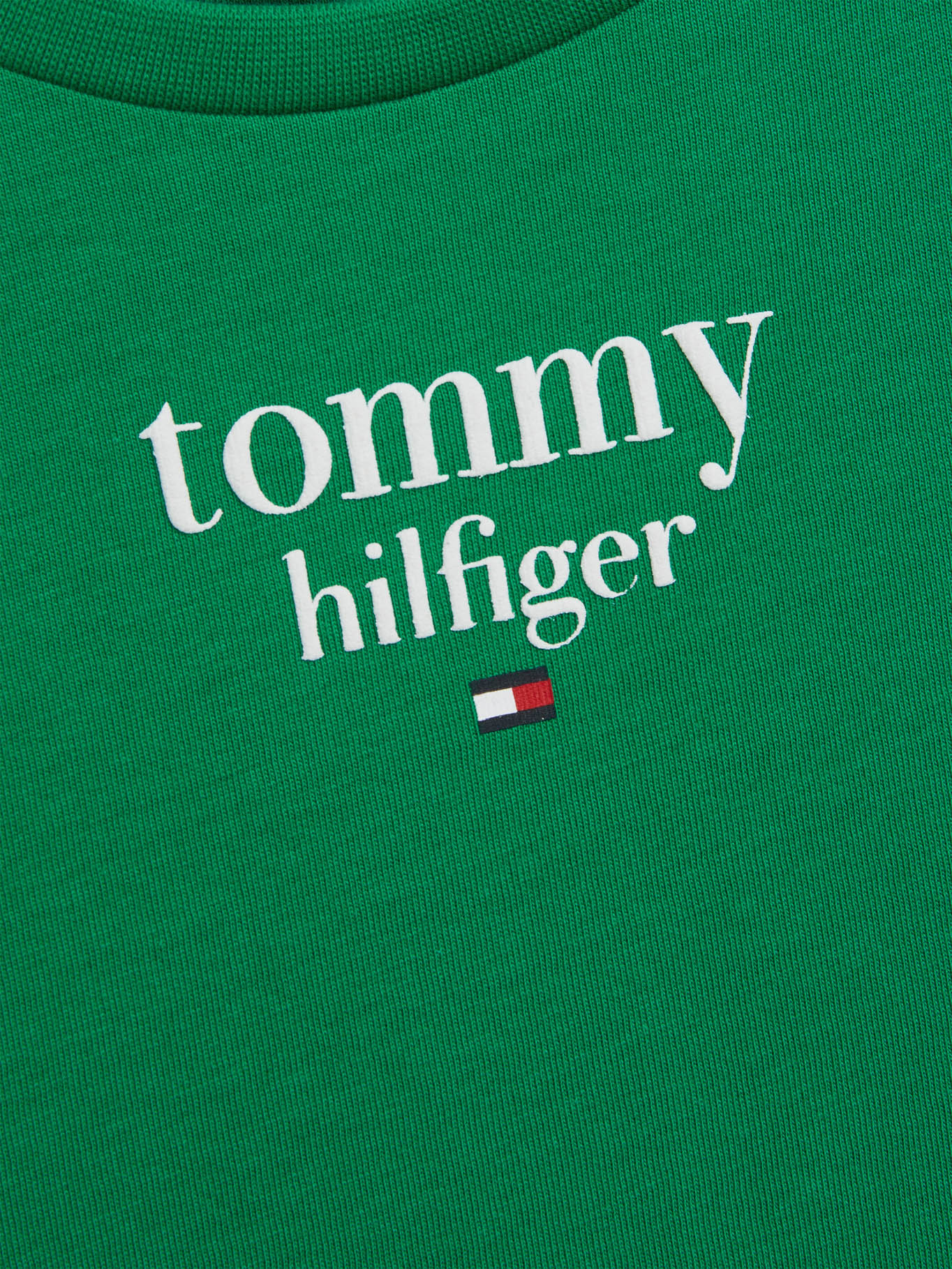 '-camiseta-tommy-hilfiger-manga-corta-liso-p-ninas-1