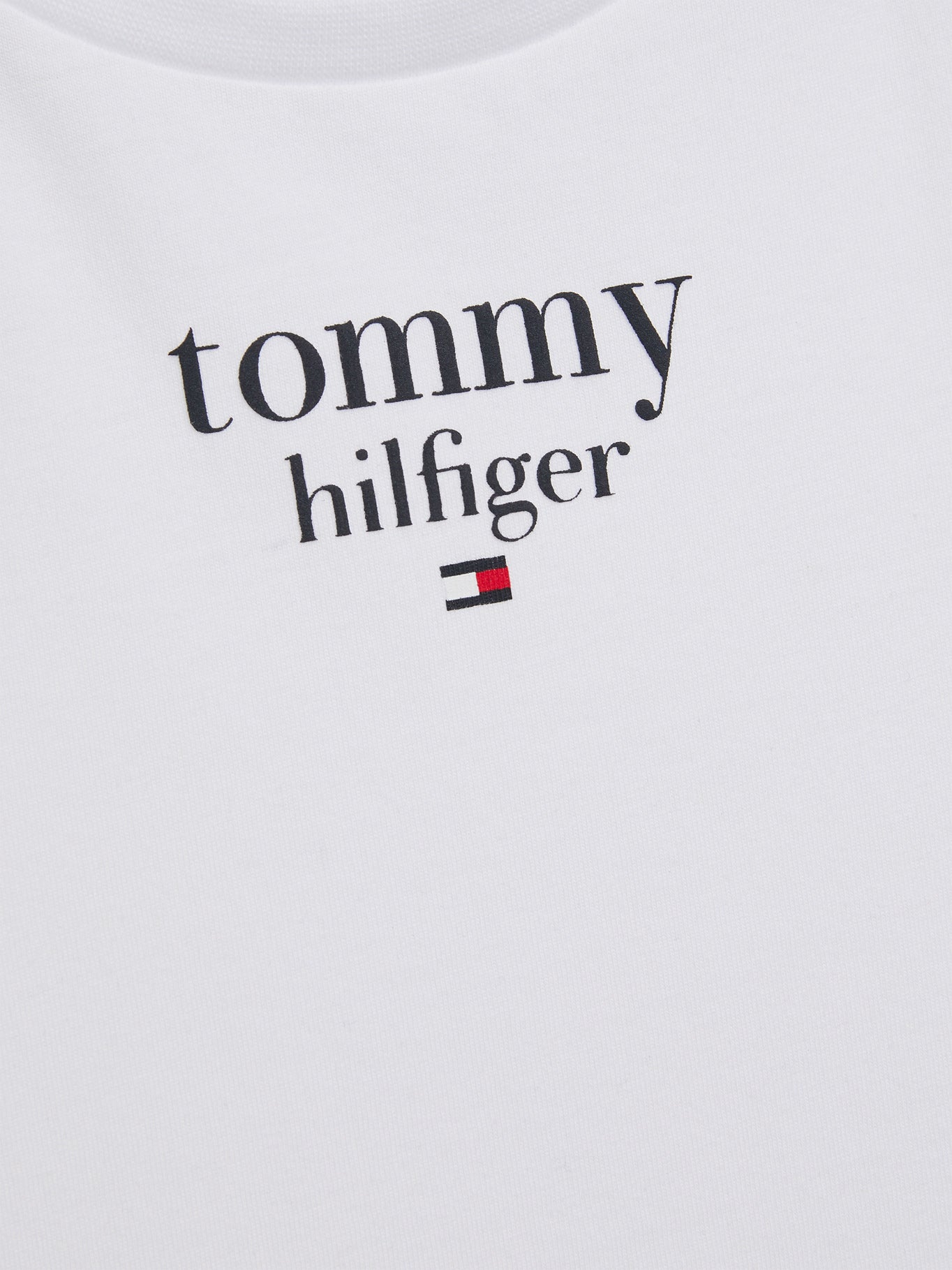 '-camiseta-tommy-hilfiger-manga-corta-liso-p-ninas-8