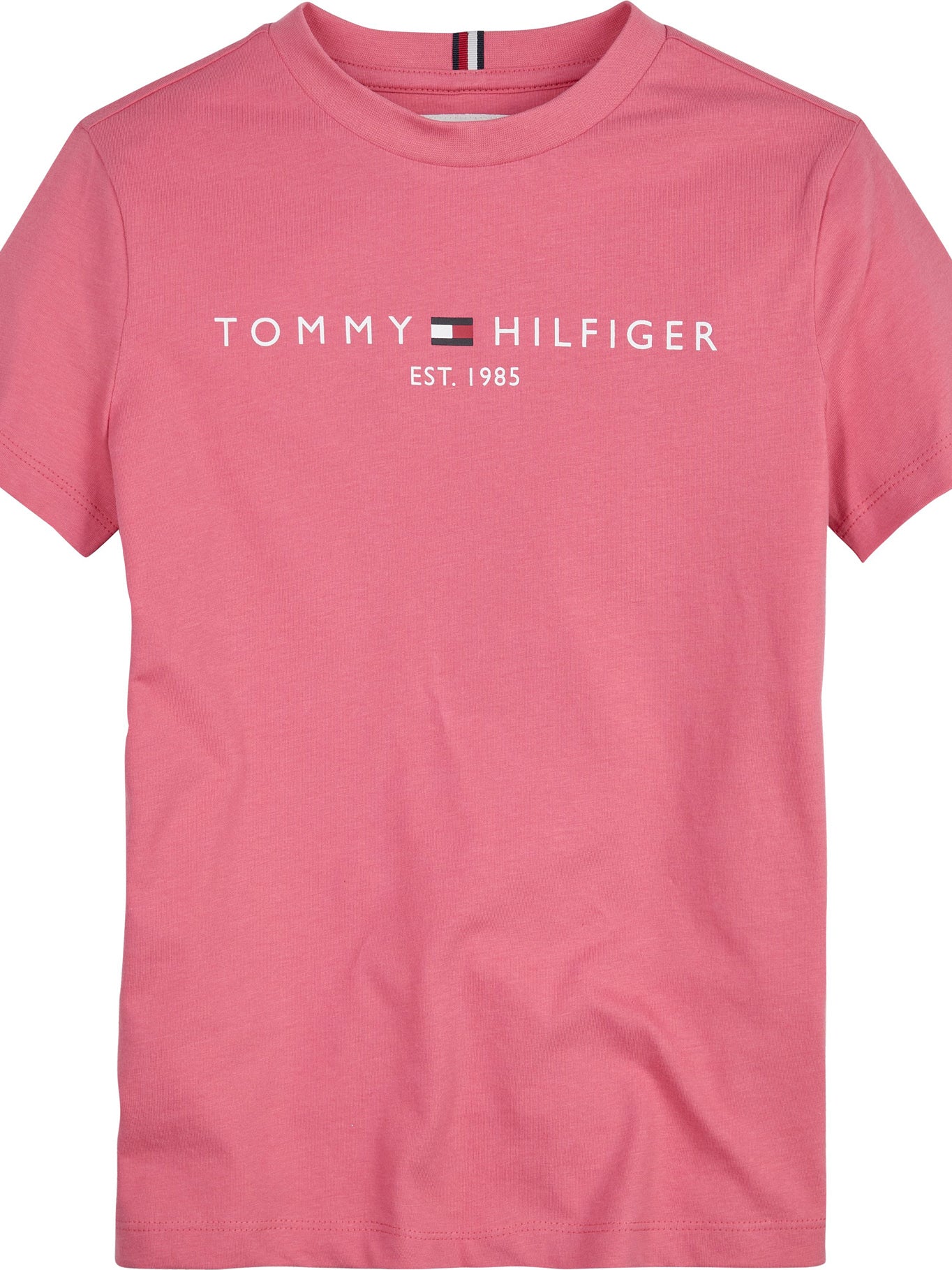 camiseta-tommy-hilfiger-manga-corta-liso-p-ninos-4